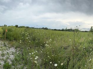 2170 W County Road 1000 N, Jamestown, IN