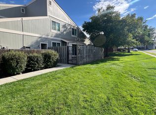 8708 Chase Dr, Arvada, CO 80003
