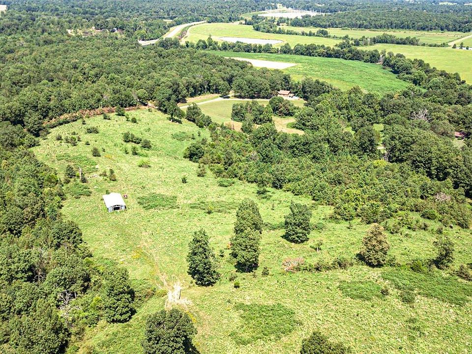 1st image of 0 Horseshoe Ln