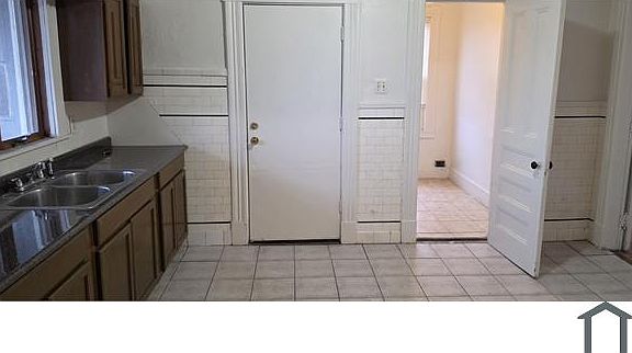 3rd image of 96 Central St Floor 2