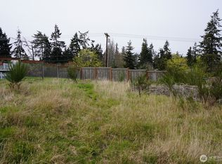 1803 19th Drive, Mukilteo, WA 98275