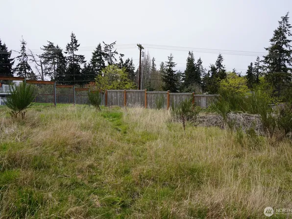 1803 19th Drive, Mukilteo, WA 98275