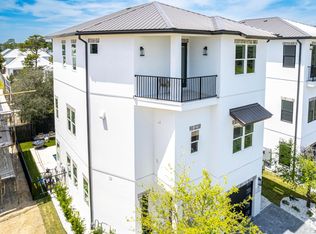 36 Sea Croft Dr, Santa Rosa Beach, FL 32459