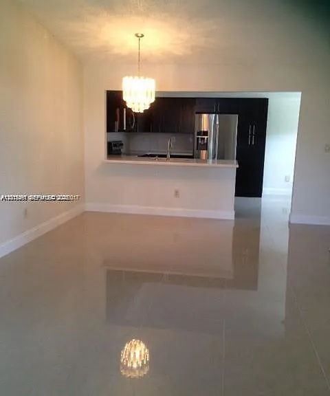 451 NE 210th Circle Ter #20219 — Photo 5