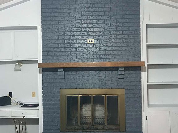 2nd image of 116 San Jacinto Ct