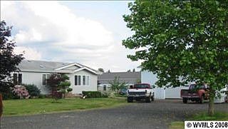 5th image of 39144 Shelburn Dr