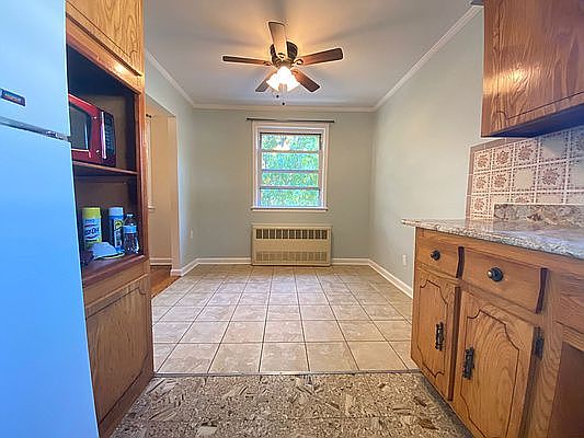 2nd image of 32-53 41st St #3F