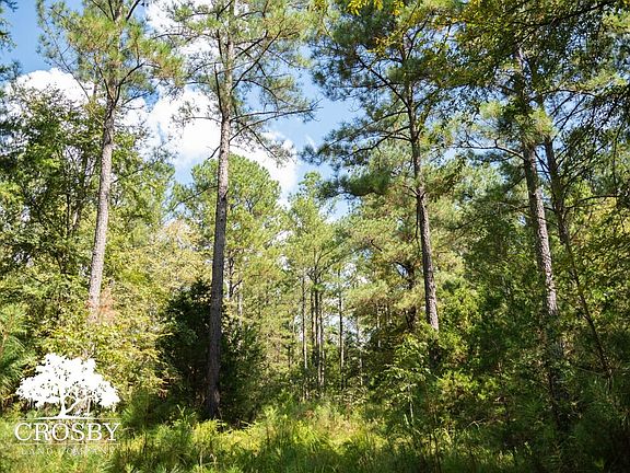 4th image of 0 Ccc Rd