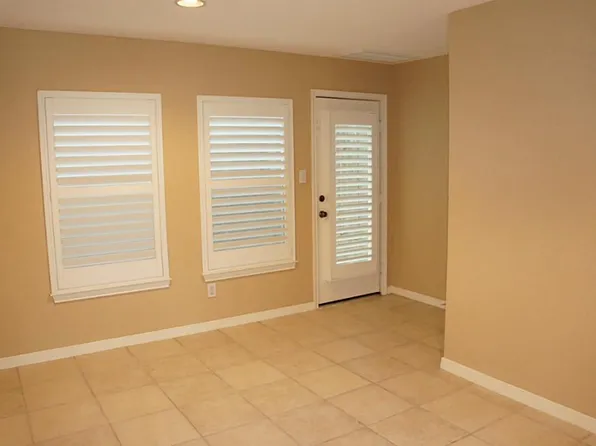 1908 Prospect St, Houston, TX 77004