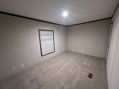 5th image of 1241 Baker Rd #49