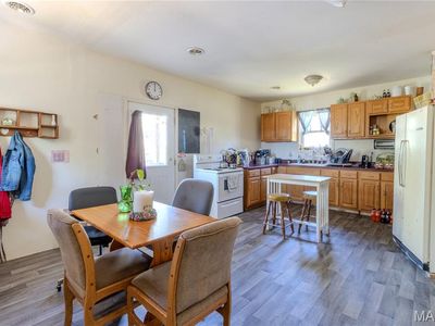 12875 County Road 5010, Rolla, MO, 65401