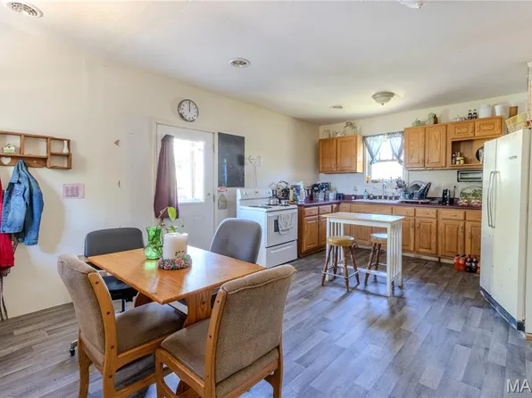 12875 County Road 5010, Rolla, MO 65401