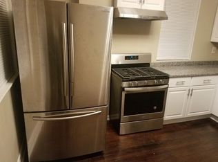 710 S Independence Blvd #2F, Chicago, IL 60624