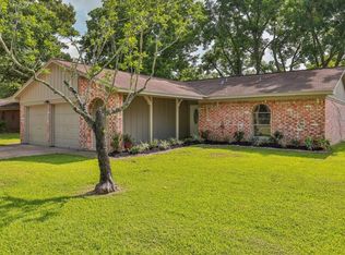 4091 Marylane, Highlands, TX 77562