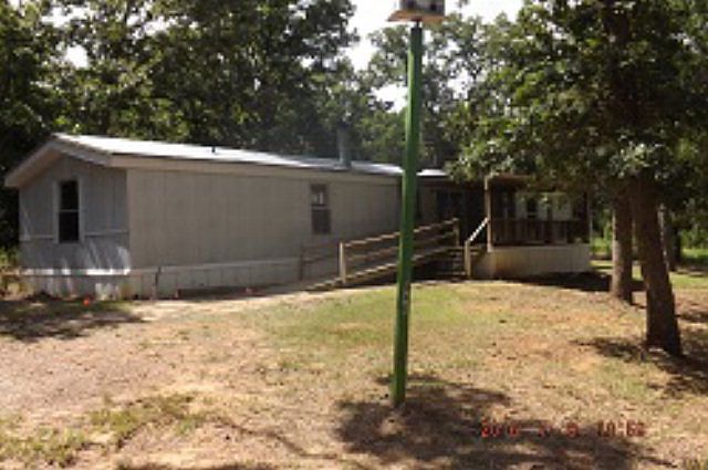 1st image of 940 An County Road 4259