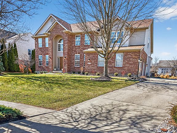 3rd image of 4853 Sandalwood Ct