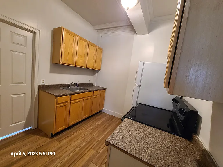 3710 Liberty Heights Ave — Photo 6