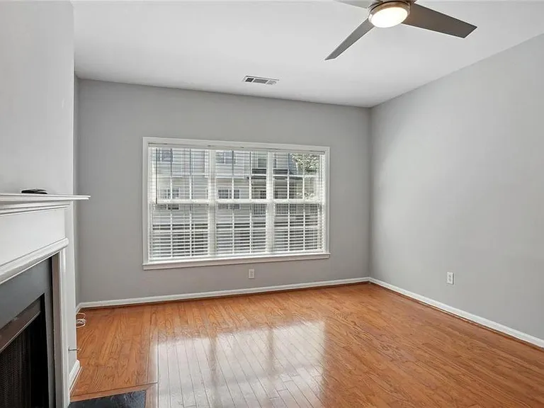 206 Spring Heights Ln SE #206 — Photo 10