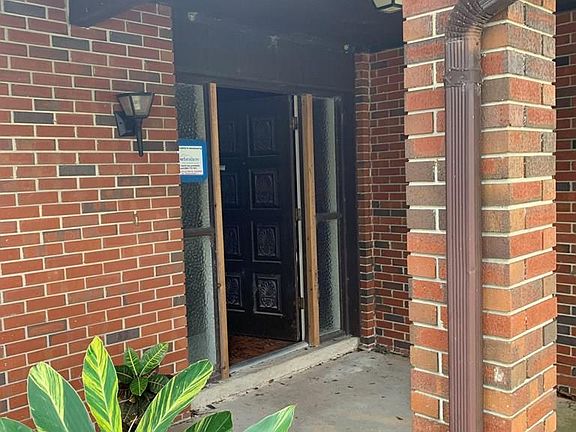 2nd image of 12 Blaketown Pl
