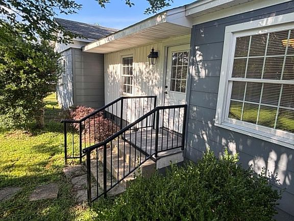 5th image of 505 7th St S