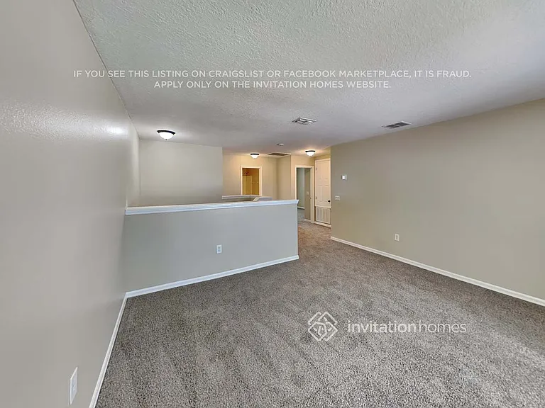 4697 Ross Lanier Ln — Photo 9