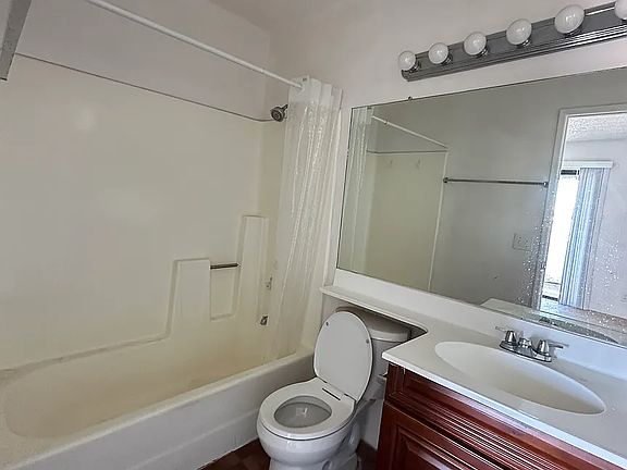 4th image of 4950 68th St APT S