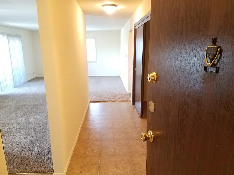 3 Bedroom Deluxe