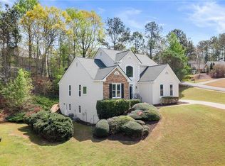8000 Ashwell Ct, Woodstock, GA 30189