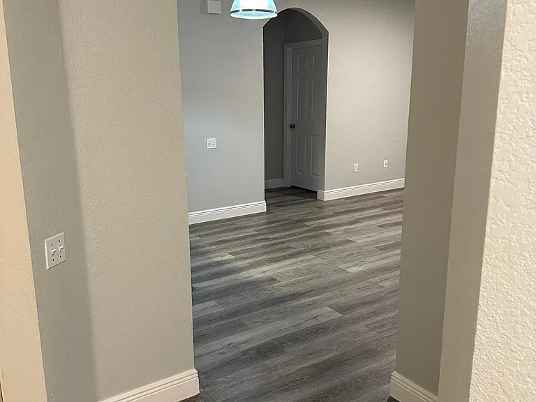 2307 Silver Palm Dr #103 — Photo 5