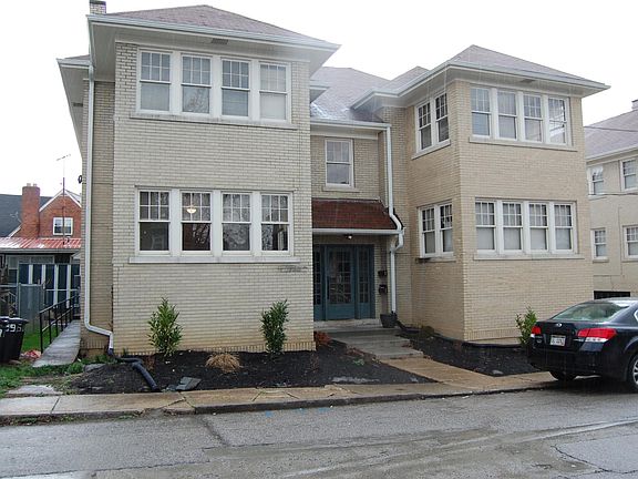 3rd image of 309 Park Dr