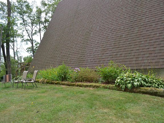 5th image of 375 Keomah Vlg