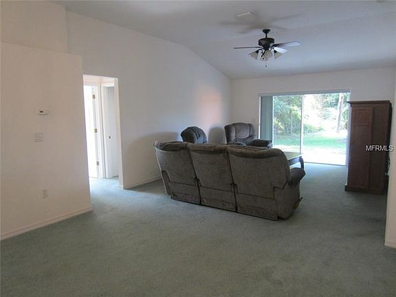 4th image of 1443 Watermill Cir