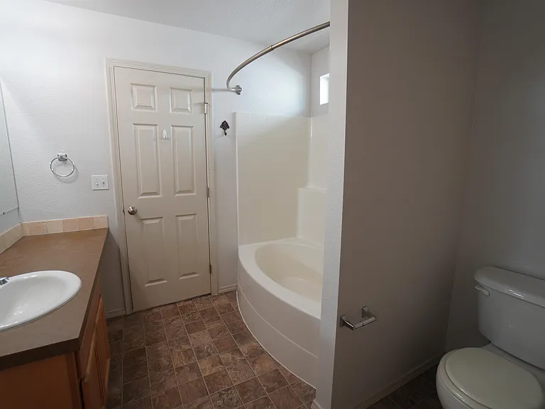 163 W Lava Falls Dr — Photo 23