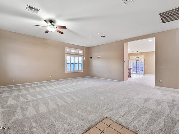 2nd image of 9839 W El Caminito Dr