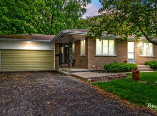 1761 Sunnyside Ave, Kankakee, IL 60901