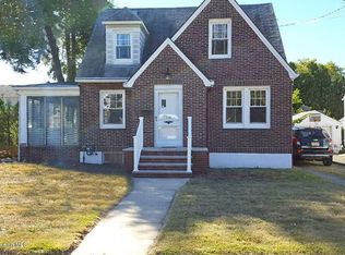 334 Washington Rd, Sayreville, NJ 08872