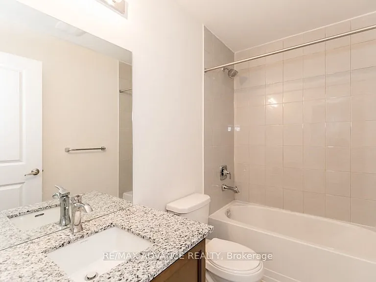 12 Cambray Rd — Photo 20