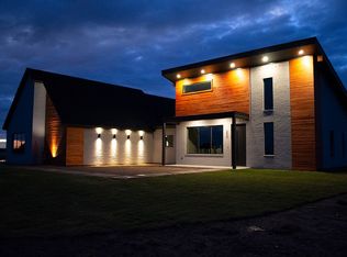 200 Latigo Way, Weatherford, TX 76088