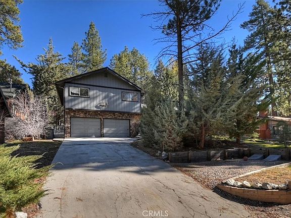 3rd image of 383 Catalina Rd