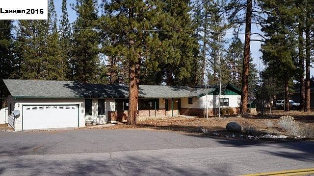 1st image of 699-475 Eagle Dr