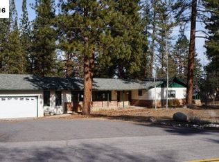 699-475 Eagle Dr, Susanville, CA 96130