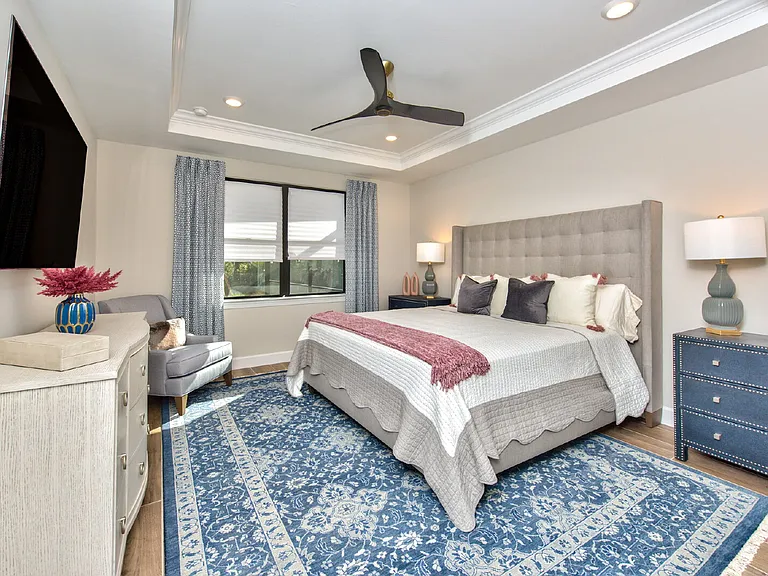 9760 Willet Ct — Photo 30