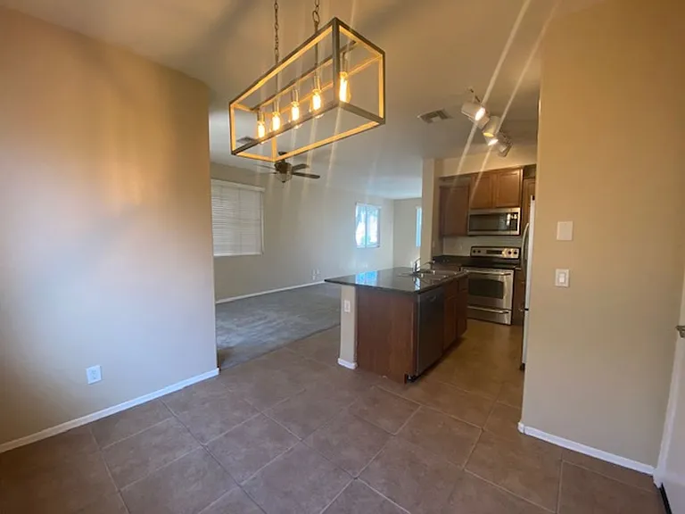 4297 E Carla Vista Dr — Photo 8