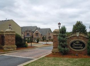 715 Duberry St, Alpharetta, GA 30004