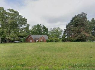 8885 Brunswick Rd LOT 3, Millington, TN 38053