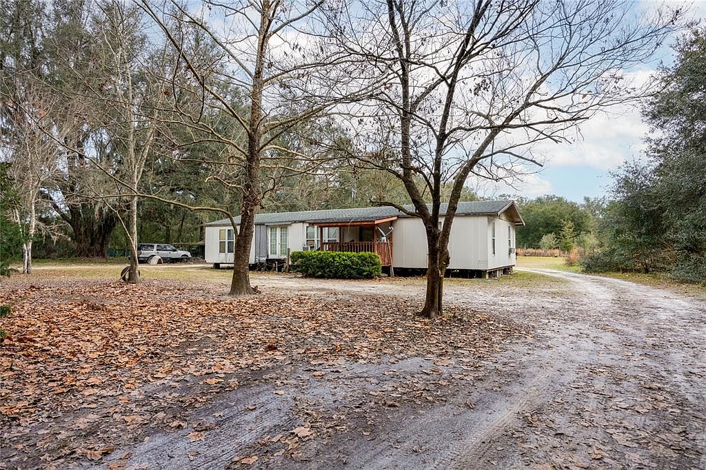 2389 SW Centerville Ave, Fort White, FL 32038 MLS GC518853 Zillow