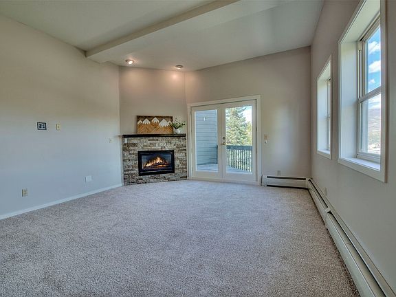 5th image of 152 Fawn Court UNIT 0