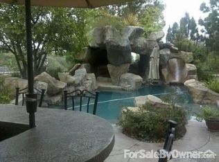4320 Willow Tree Ln, Yorba Linda, CA 92887