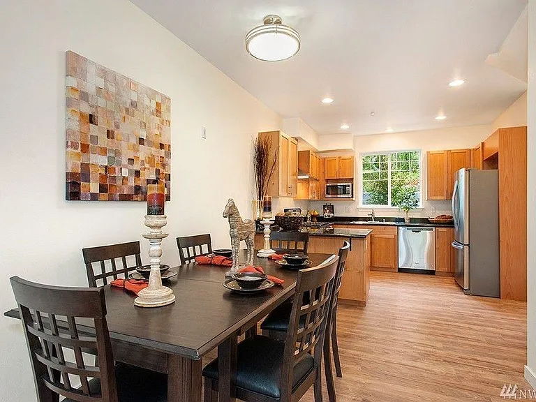 5903 185th Ct NE #108 — Photo 2