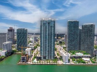 2900 NE 7th Ave UNIT 3004, Miami, FL 33137